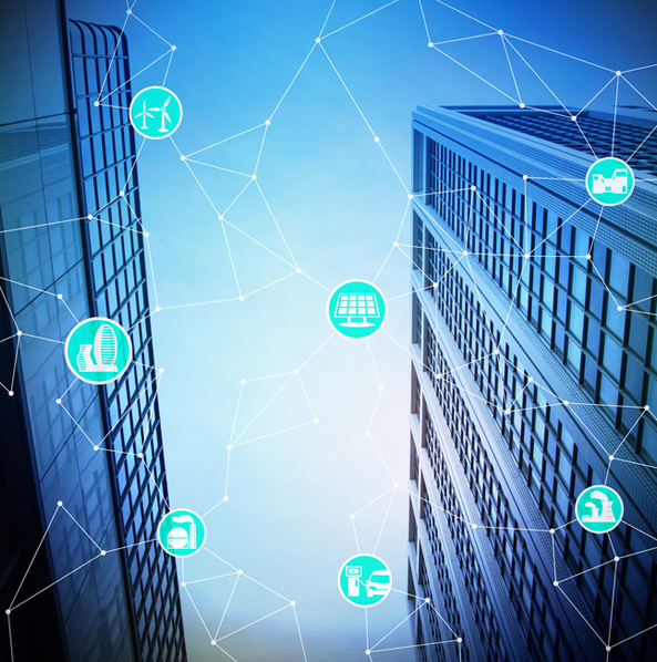 AI Infrastructure