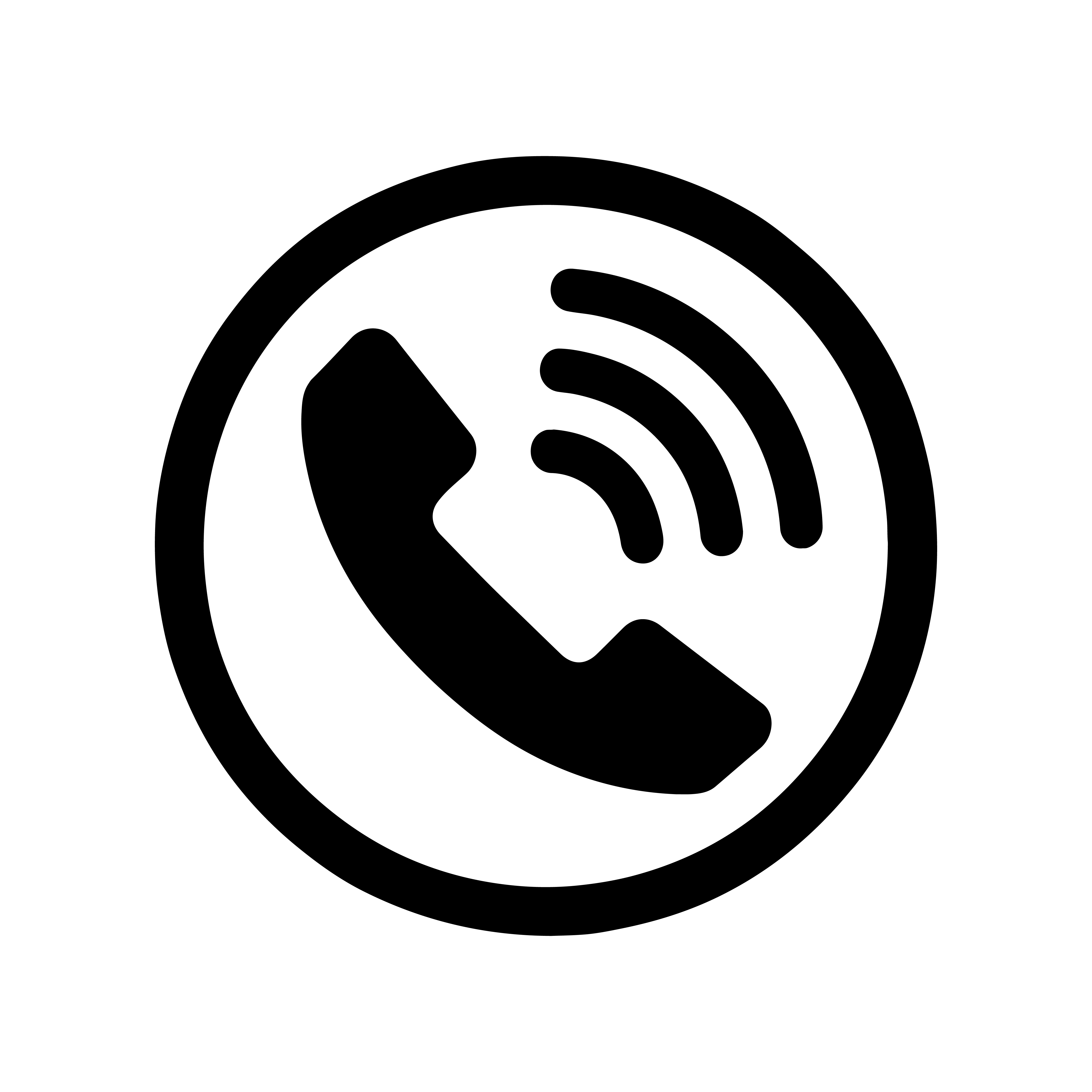 Phone