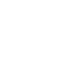 IoT & Data Intelligence