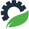Plant Operations & Technical Maintenance
