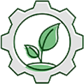 Pyrolysis Plant Engineering & Manufacturing